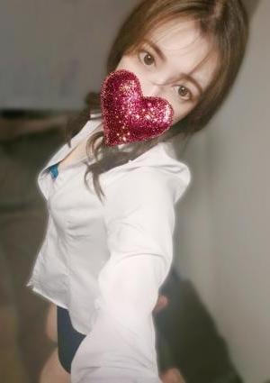 ととのうメンズエステ REset 伊織