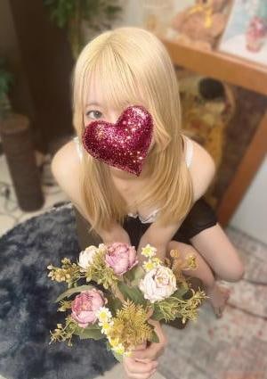 ととのうメンズエステ REset 七海