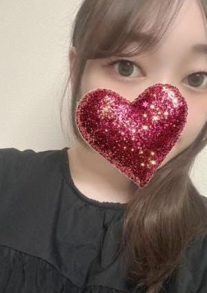 ととのうメンズエステ REset 水無瀬