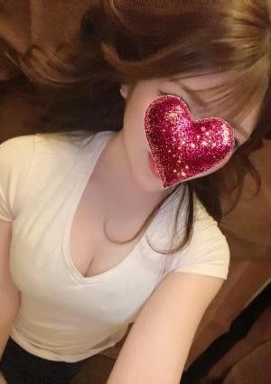 ととのうメンズエステ REset 亜美