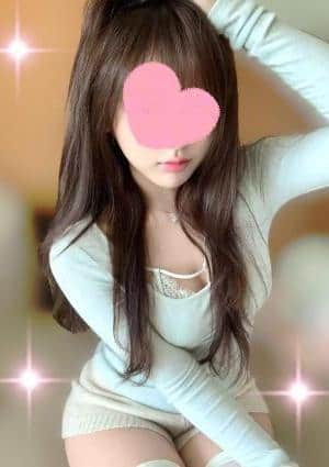 ココリラ なつみちゃん