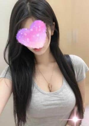 ココリラ はるちゃん