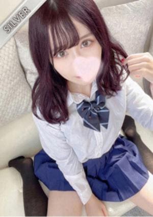 RedRibbon（レッドリボン）豊橋 はるな(SILVER)