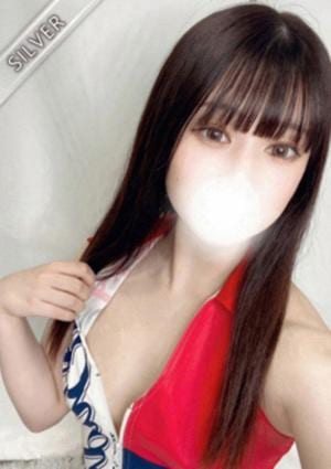 RedRibbon（レッドリボン）豊橋 なこ(SILVER)