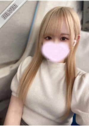 RedRibbon（レッドリボン）豊橋 ゆまな(SILVER)