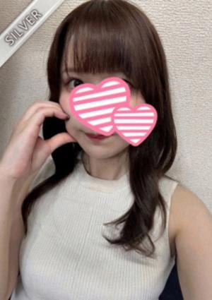 RedRibbon（レッドリボン）豊橋 ほたる(SILVER)