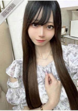 RedRibbon（レッドリボン）豊橋 せれな(SILVER)