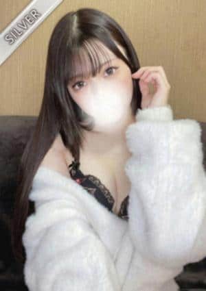 RedRibbon（レッドリボン）豊橋 まつり(SILVER)