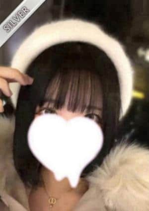 RedRibbon（レッドリボン）豊橋 まこ(SILVER)