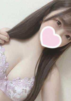 RedRibbon（レッドリボン）豊橋 なの