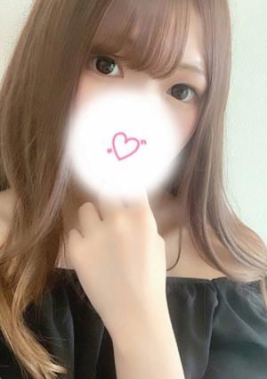 RedRibbon（レッドリボン）豊橋 ほむら
