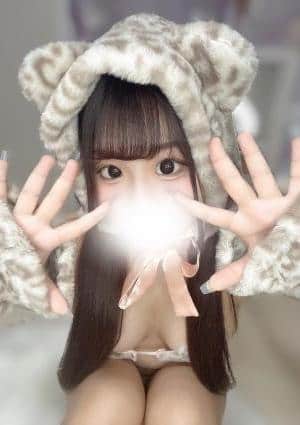 RedRibbon（レッドリボン）豊橋 えな