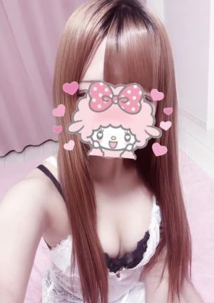 RedRibbon（レッドリボン）豊橋 みる