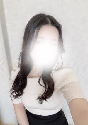 RedRibbon（レッドリボン）豊橋 あやね