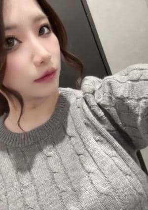 RedRibbon（レッドリボン）豊橋 にあ