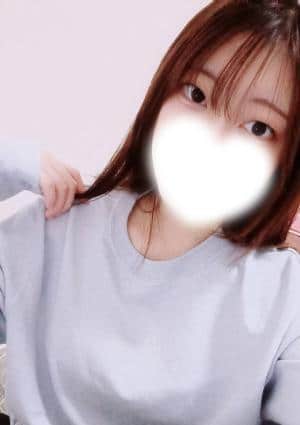 RedRibbon（レッドリボン）豊橋 わかな