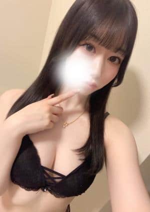 RedRibbon（レッドリボン）豊橋 せな
