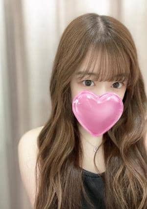 RedRibbon（レッドリボン）豊橋 ルリ