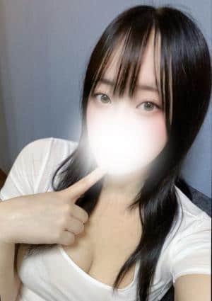 RedRibbon（レッドリボン）豊橋 まなか