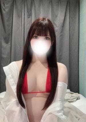 RedRibbon（レッドリボン）豊橋 はな