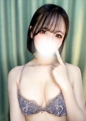 RedRibbon（レッドリボン）豊橋 みつき