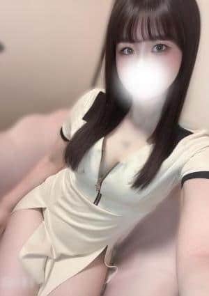 RedRibbon（レッドリボン）豊橋 ゆな