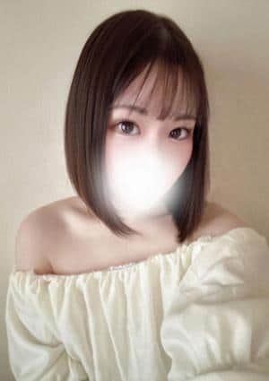 RedRibbon（レッドリボン）豊橋 るりな