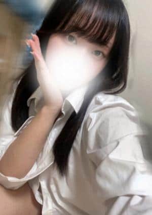 RedRibbon（レッドリボン）豊橋 まなか