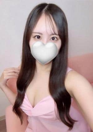 RedRibbon（レッドリボン）豊橋 みな