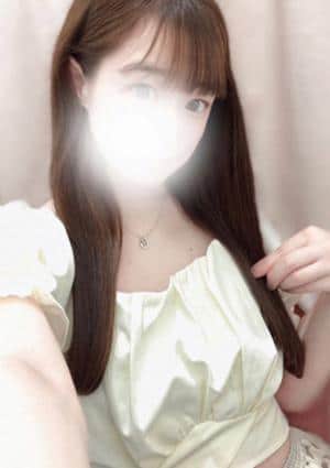 RedRibbon（レッドリボン）豊橋 ルリ