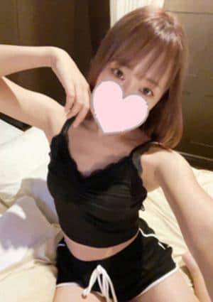 RedRibbon（レッドリボン）豊橋 らいあ