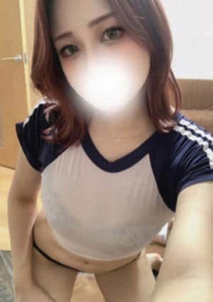 RedRibbon（レッドリボン）豊橋 ゆうき