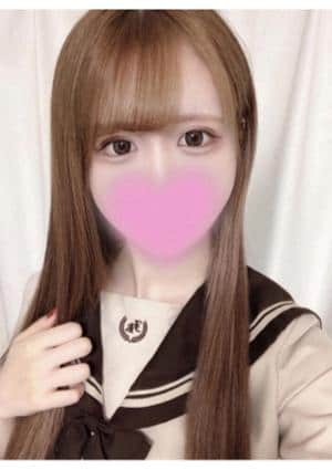 RedRibbon（レッドリボン）豊橋 ほのか