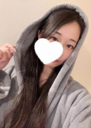 RedRibbon（レッドリボン）豊橋 さやか