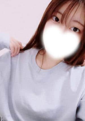 RedRibbon（レッドリボン）豊橋 わかな