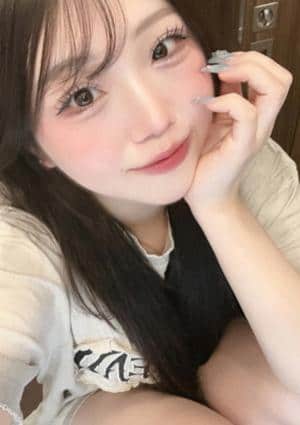 RedRibbon（レッドリボン）豊橋 すず