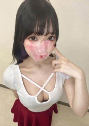 RedRibbon（レッドリボン）豊橋 ねむ