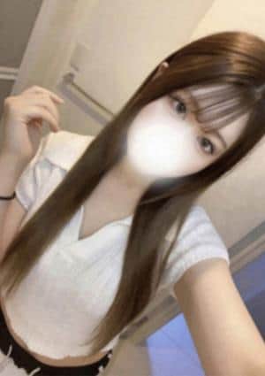 RedRibbon（レッドリボン）豊橋 かおる