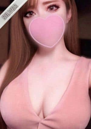 RedRibbon（レッドリボン）豊橋 れお(SILVER)