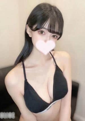 RedRibbon（レッドリボン）豊橋 うみ