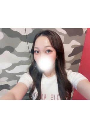 RedRibbon（レッドリボン）豊橋 みあ