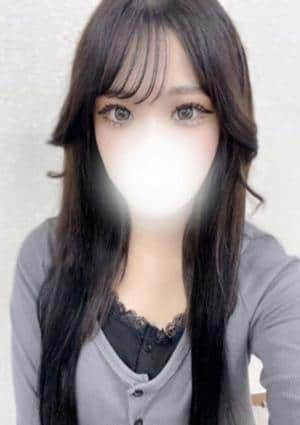 RedRibbon（レッドリボン）豊橋 あやな