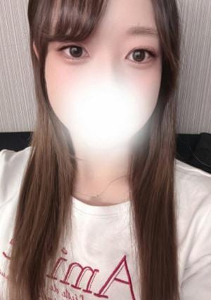 RedRibbon（レッドリボン）豊橋 みよな