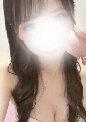 RedRibbon（レッドリボン）豊橋 あいり