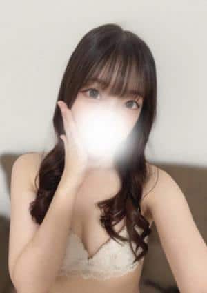 RedRibbon（レッドリボン）豊橋 い