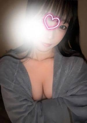 RedRibbon（レッドリボン）豊橋 りつ