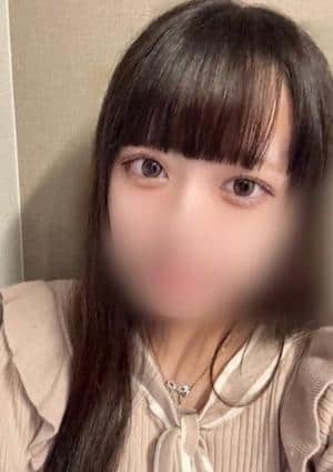 RedRibbon（レッドリボン）豊橋 ゆり