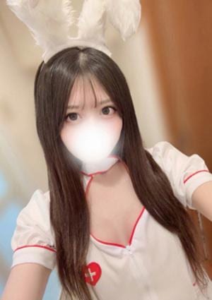 RedRibbon（レッドリボン）豊橋 ねる