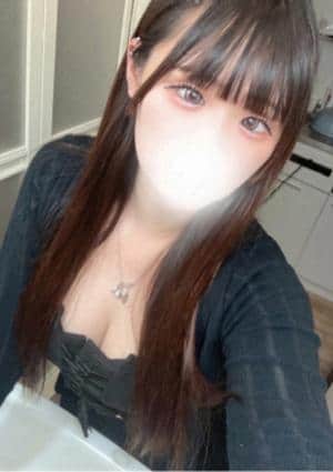 RedRibbon（レッドリボン）豊橋 みお