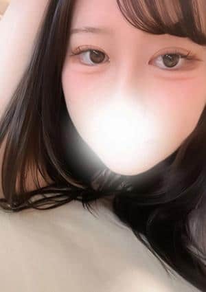 RedRibbon（レッドリボン）豊橋 みり